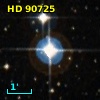CCDM J10278-3842AB