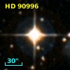 HD  90996