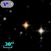 V* WW Ant