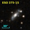 ESO 375-15