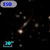 ESO 375-14