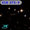 ESO 375-9