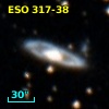 ESO 317-38