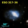 ESO 317-36