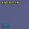 ESO 317-19