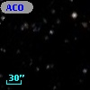 ACO  3447