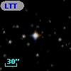 LTT  3846