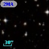 2MASS J10233857-3934486