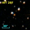 WT  287