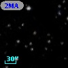 2MASS J10262623-3812378