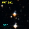 WT  291
