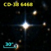 CD-38  6468