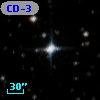 CD-39  6392