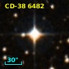 CD-38  6482