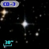CD-38  6487