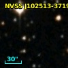 MRC 1023-370