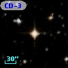 CD-38  6428