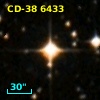 CD-38  6433