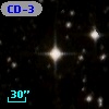 CD-38  6451