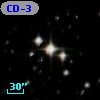CD-38  6459