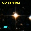 CD-38  6462