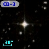 CD-38  6470