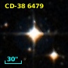CD-38  6479