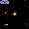 TYC 7195-1737-1