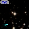 TYC 7195-2803-1