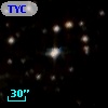 TYC 7196-176-1