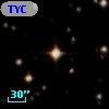 TYC 7196-598-1