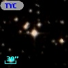 TYC 7196-884-1