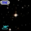TYC 7196-1082-1