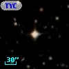 TYC 7196-2509-1