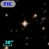 TYC 7196-2611-1