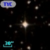 TYC 7196-2629-1
