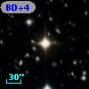 BD+46  3702