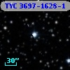 TYC 3697-1628-1