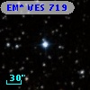 EM* VES  719
