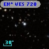 EM* VES  720