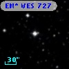 EM* VES  727