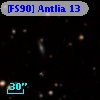 [FS90] Antlia  13