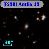 [FS90] Antlia  19
