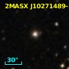 2MASX J10271489-3704004