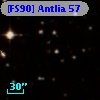 [FS90] Antlia  57