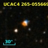 2MASS J10211205-3705435