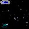 2MASS J10245462-3751083