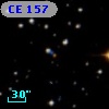 CE 157