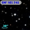EM* VES  741