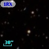 1RXS J102033.3-372300